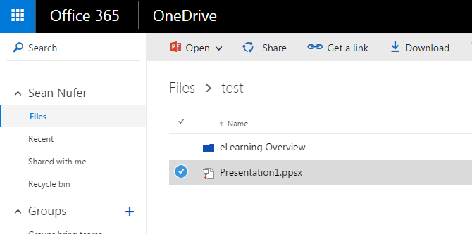 OneDrive folder.png OneDrive folder.png